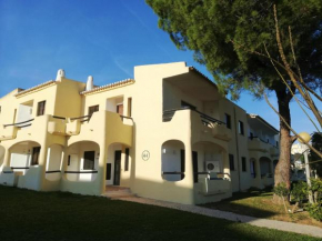 T1 Quinta Nova 2 Alvor